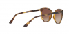 OKULARY VOGUE EYEWEAR VO 5230S W65613 54 ROZMIAR M